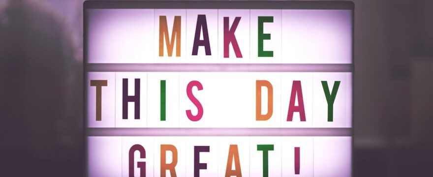 Recording equipment microphone