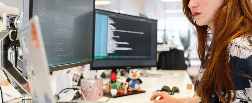 Script writing microphone podcast