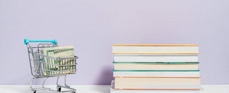 Subscription membership online