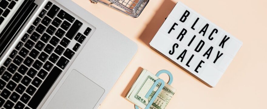 Pricing strategy business