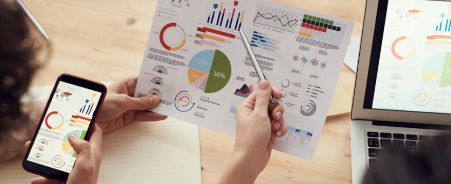 Validate idea research laptop