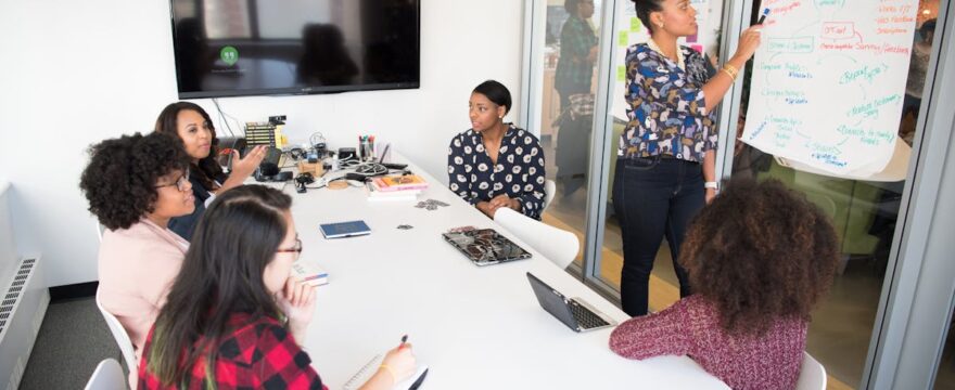 Video recording camera YouTube